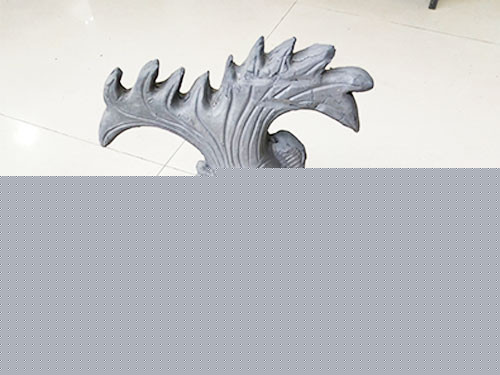 吻