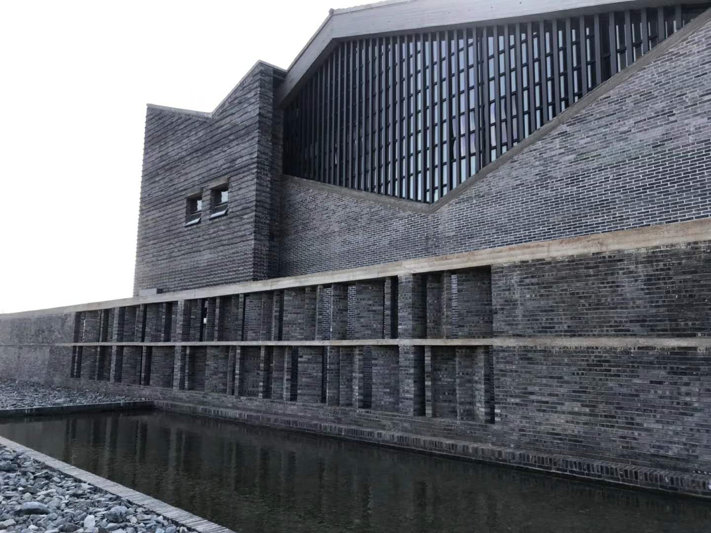 热烈庆祝长沙古风建材销售有限责任公司官方网站上线！