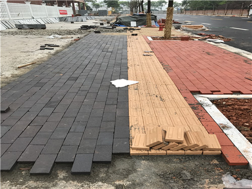 长沙古风建材销售有限责任公司,烧结砖,古建砖瓦,墙面砖,文化石推广哪里好