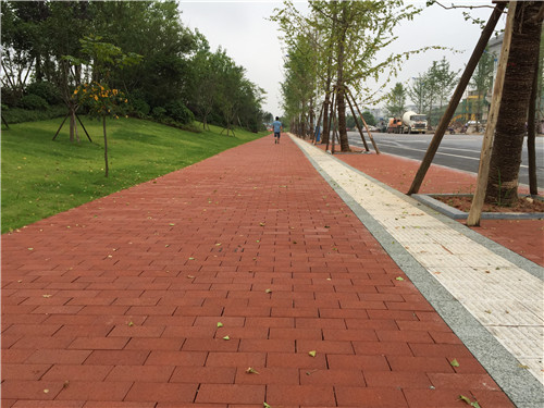 长沙古风建材销售有限责任公司,烧结砖,古建砖瓦,墙面砖,文化石推广哪里好