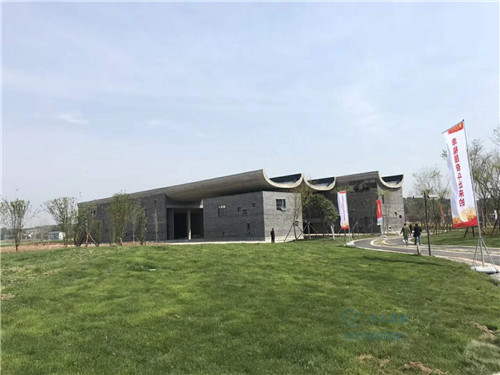 长沙古风建材销售有限责任公司,烧结砖,古建砖瓦,墙面砖,文化石推广哪里好