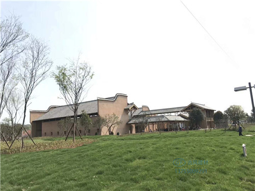 长沙古风建材销售有限责任公司,烧结砖,古建砖瓦,墙面砖,文化石推广哪里好