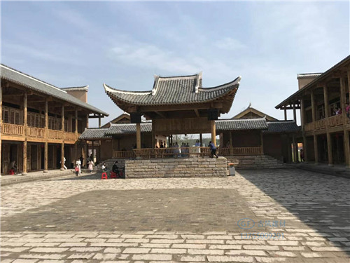 长沙古风建材销售有限责任公司,烧结砖,古建砖瓦,墙面砖,文化石推广哪里好