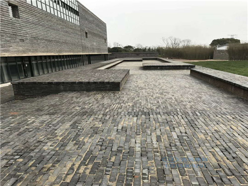 长沙古风建材销售有限责任公司,烧结砖,古建砖瓦,墙面砖,文化石推广哪里好